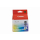 CANON Tusz Colour (CLI-36C) - 25126 - zdjęcie 2